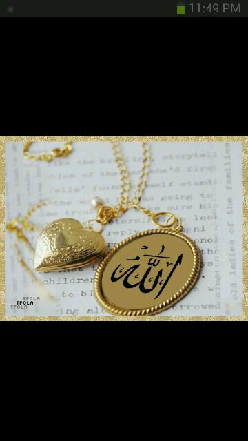 أمي♥ أبي لن يأتي أحد مثلهم أبدا ولن يأخذ مكانهم أحد !!