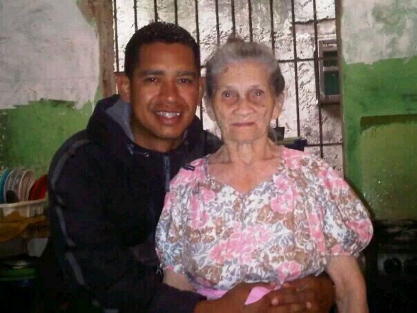 kennyxblade's profile picture. 