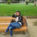 Victoria Guerrero - @Vicky__Guerrero - Twitter