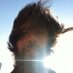 Steve Hoile (@sjehoile) Twitter profile photo Steve Hoile (@sjehoile) Twitter profile photo