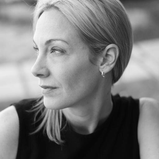Wife, mama of 3, sister & friend / Admire all things pretty / Passionate about connecting people to cause @bccancer