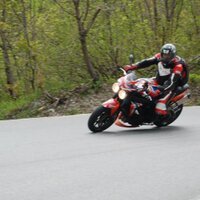 Giuseppe arteferro (@pgiuseppe1) 's Twitter Profile