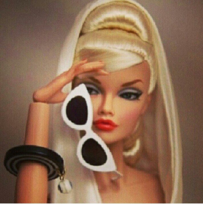 BeyondTalent312's profile picture. L Entertainment caters to aspiring talent and industry vendors. Our mission is to manage and consult in a personable and profitable manner.