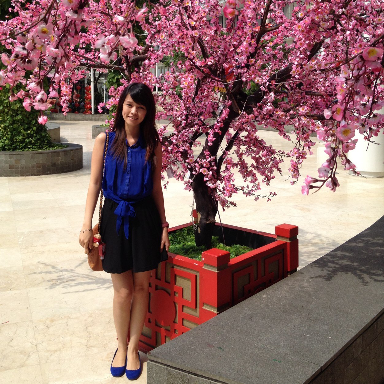 Mar_Chryle's profile picture. Know yourself. Be yourself. Trust yourself. Love yourself. God has a plan for me =) ♥ 이특 ♥ 엘 ♥ 29.12.13 ♥