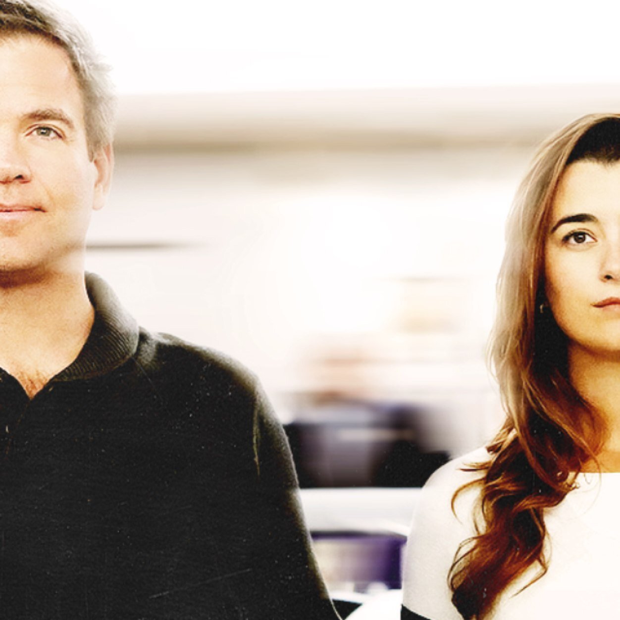 NCIS is my life!! Never with out NCIS *---* ❤️ I Love you so MATCH Michael Weatherly!! ❤️ ╦⌀₦¥ ₴ⅈℽ⍺ ₲ⅈbb$ ℳⅽ₲ⅇⅇ ➮ ℬℯ$╦ ╦ℯ⍺₥ ℇ℣ℇℜ ❤ Cote mast came bag! ._. ❤️