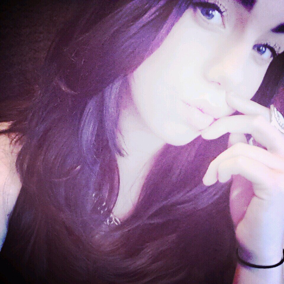 insta ; xrichellakusje_   bye.