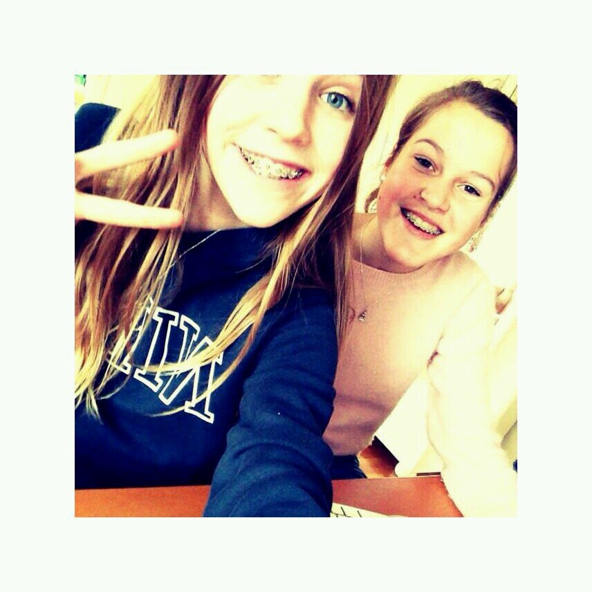 ∞ ~ VCL~ Sailing ~ love ma cutieess @ellaatj @Cattieexx @xfleurtj @marjolein_pronk @sisipopje @LinaTempelaar  @irissislief ~ ^^