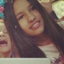 josefa zarate - @josefa_zarate - Twitter