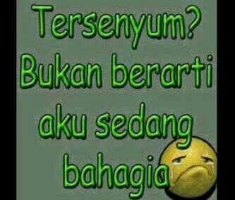 This is the best feelingg!!!