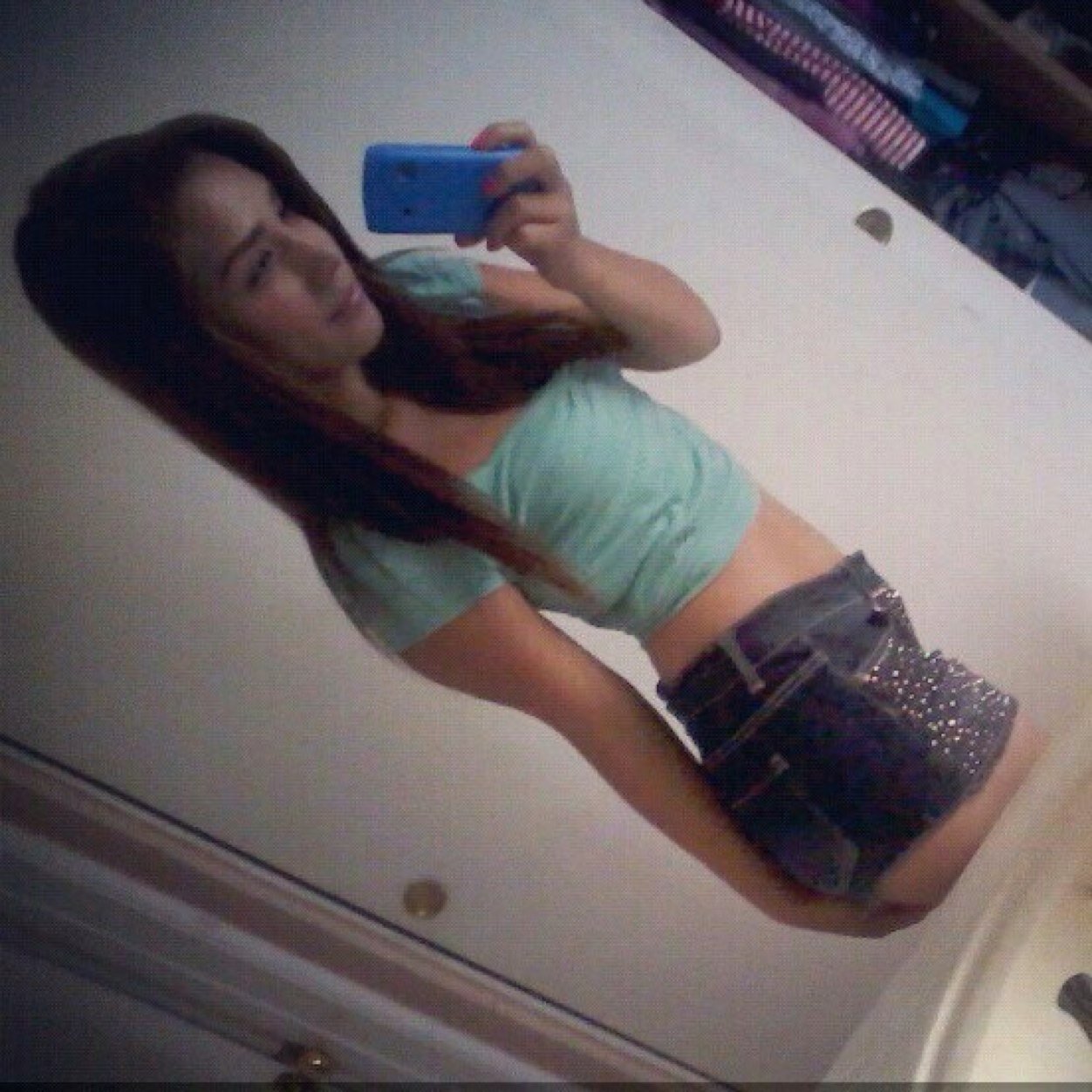 mariia_dababe's profile picture. 