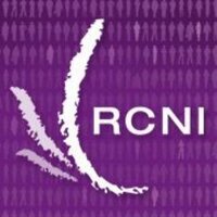 Rape Crisis Network(@RCNIreland) 's Twitter Profile Photo