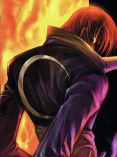 aguzz_galvan's profile picture. 