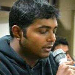 I fancy myself as a seeker of beauty and truth,A sapiosexual ,love nature, food, travelling, books and movies, did PGDM from IIMRanchi
