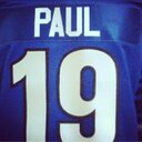 Zack Paul - @zack_paul420 - Twitter