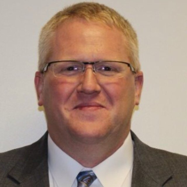 Leadership, Quality, Lean, Six Sigma, Coaching, Training, and Baldrige Guru