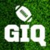 Gridiron Queendom (@giqueendom) Twitter profile photo Gridiron Queendom (@giqueendom) Twitter profile photo
