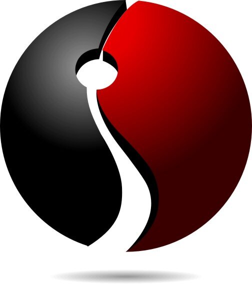 ESi_Corporation's profile picture. ESi is led by an energetic team of professionals dedicated to the sucess of our projects, and the continued development of current and future relationships.