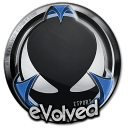 eVolvedEnDless's profile picture. Twitter Officiel du Roster EndLess sur Xbox One COD Decerto. Roster composé de @_YdDeM @_Redm4n @BiniLBC & @DjaxnG.