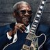 B.B. King (@thereal_bbking) Twitter profile photo B.B. King (@thereal_bbking) Twitter profile photo