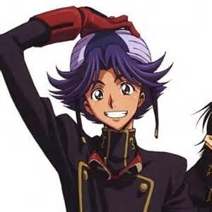 Hey guys I'm Rivalz! I go to Ashford with all my friends. Just a simple guy who likes a little gambling once in a while haha.