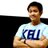 Priangga_AW's profile image