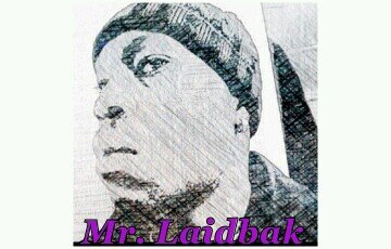 MrLaidbak's profile picture. Music Talks