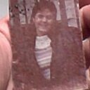 Traci Kline - @ktracer68 - Twitter