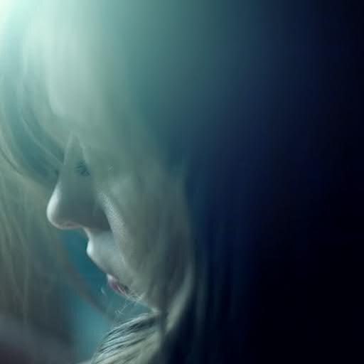 noarah_r's profile picture. 