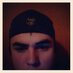 thomas (@pruple59) Twitter profile photo