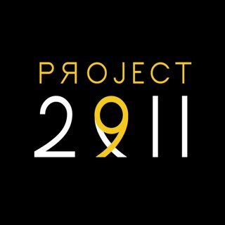 Project 2911 is a non-profit organization dedicated to raising awareness and combating the stigmas attached to mental illness.(Jeremiah 29:11)