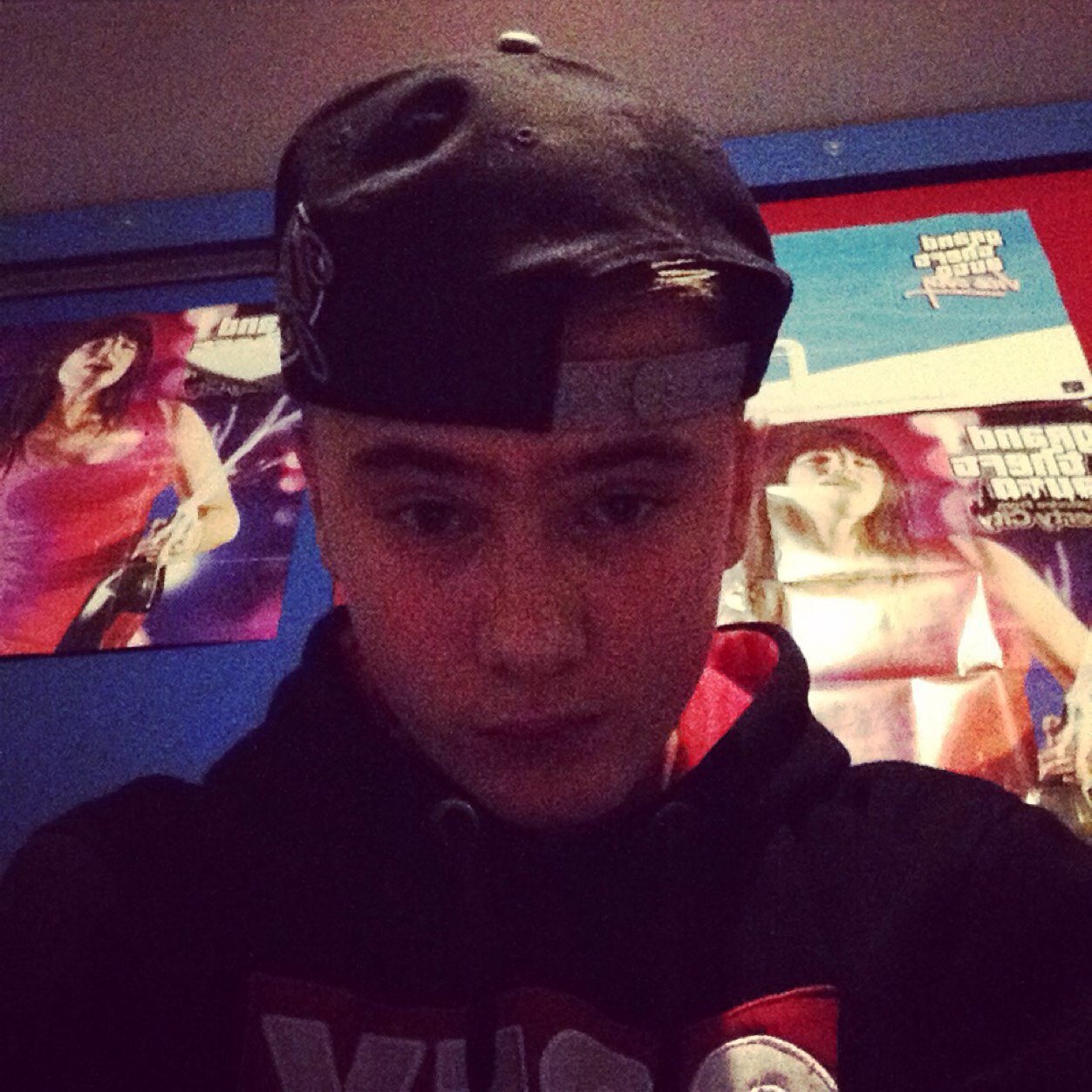 game_DeRaRemiix_Full_bveld_bo2_mw3_gta5_snapchat.ricksdvb_facebook.rickvdniet_instagram.grickg_YouTube.com/DeRa Remiix_