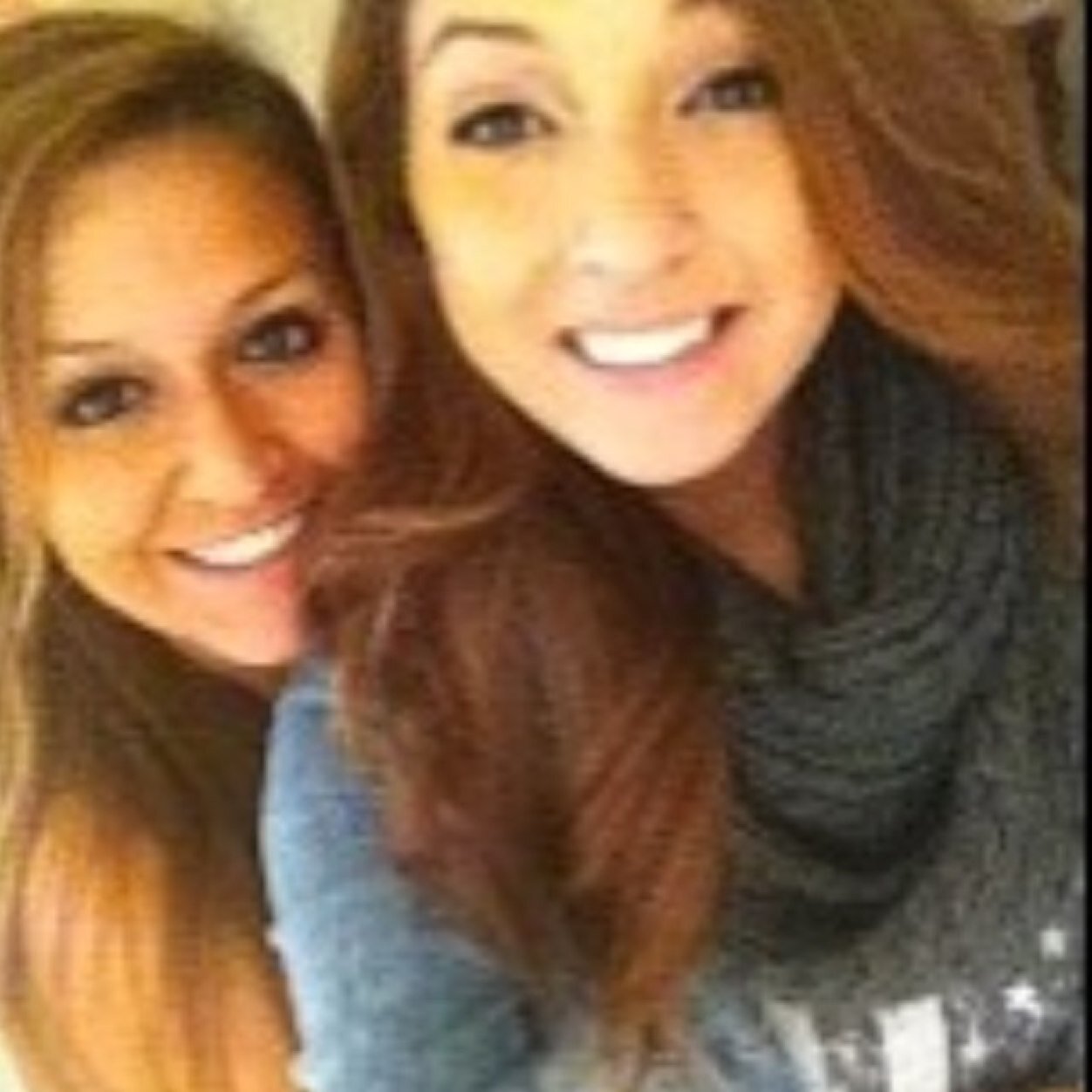 lizbizzgonzalez's profile picture. Bombacious!! Yeah i made up a word to descirbe myself! Lizzie Bizzy