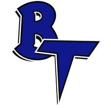BartramBoysLax's profile picture. 