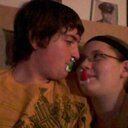 Josh Berlin - @JoshBerlin1 - Twitter