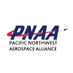 PNAA (@pnaalliance) Twitter profile photo PNAA (@pnaalliance) Twitter profile photo
