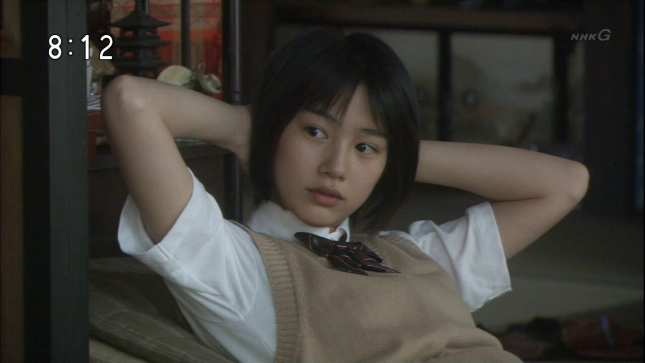 岡江久美子 Natmsishustcar Twitter 岡江久美子 Natmsishustcar Twitter