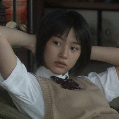 岡江久美子 やっぱり 右側だけ 鼻炎ぽい 片側ってなんなのよ Twitter 岡江久美子 やっぱり 右側だけ 鼻炎ぽい 片側ってなんなのよ Twitter