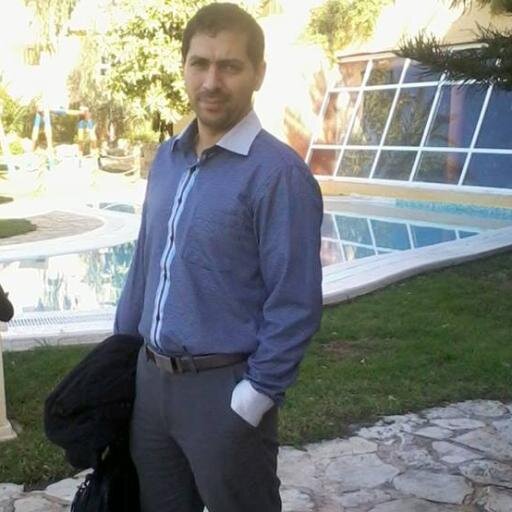 med_hassen1's profile picture. Expert For Development Manager,
web and software developer.