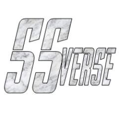 Formed by those who love the Marvel 616 universe and roleplaying the characters within it. Follow for news and announcements, etc.