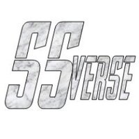 SSVerse (@ssverse) 's Twitter Profile