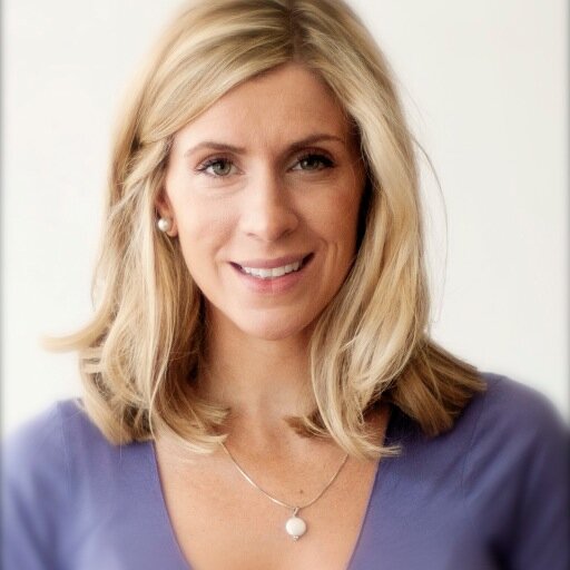 Freelance journalist for @TAPinto, social influencer and beauty & lifestyle insights provider!