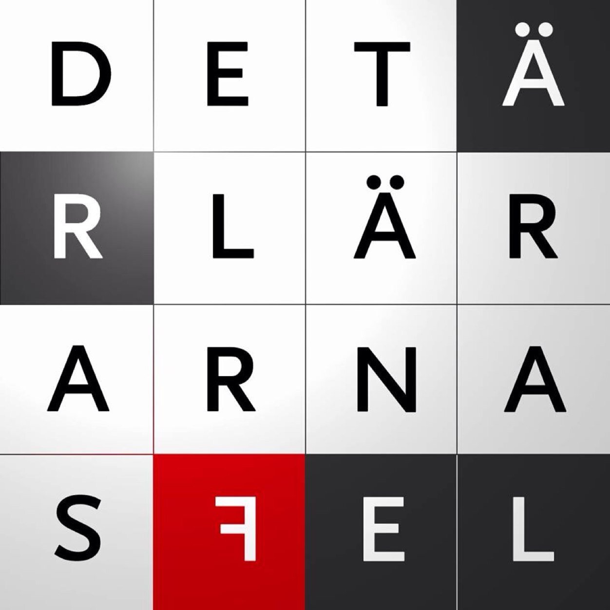 En gnällfri podcast av lärare, om skolan och lärarrollen. #detarlararnasfel Facebook: http://t.co/52hZIUTJpW Om oss: http://t.co/xQ9Ms448w9