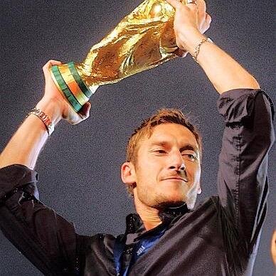 pellegrinimania's profile picture. 