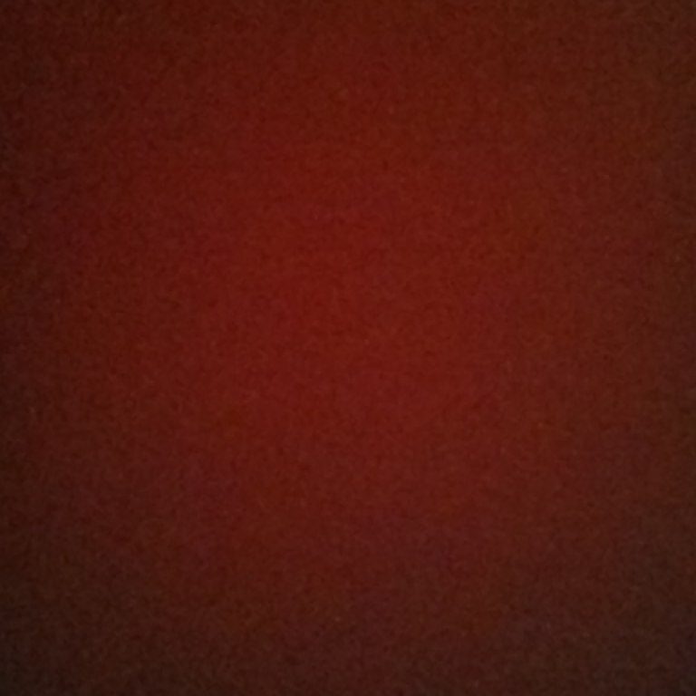 This account is no longer used