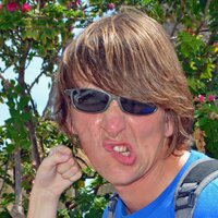 Andrew Kennedy (@andrew_keno) 's Twitter Profile