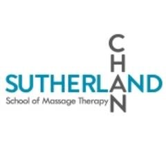 SutherlandChan's profile picture. As a leader in massage therapy education in North America Sutherland-Chan is committed to the highest standards of technical and professional training.