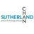 Sutherland-Chan Sch.
