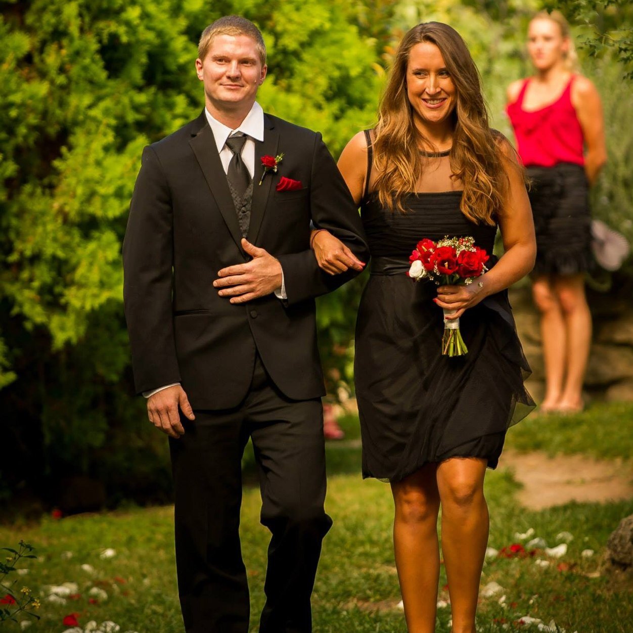 fitbitcase's profile picture. 