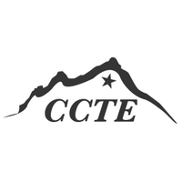 CCTE (@episdccte) 's Twitter Profile