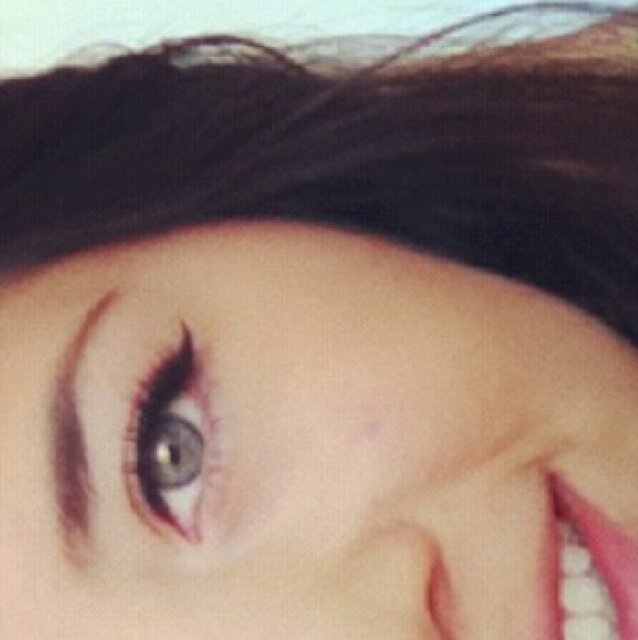 MarisolMam